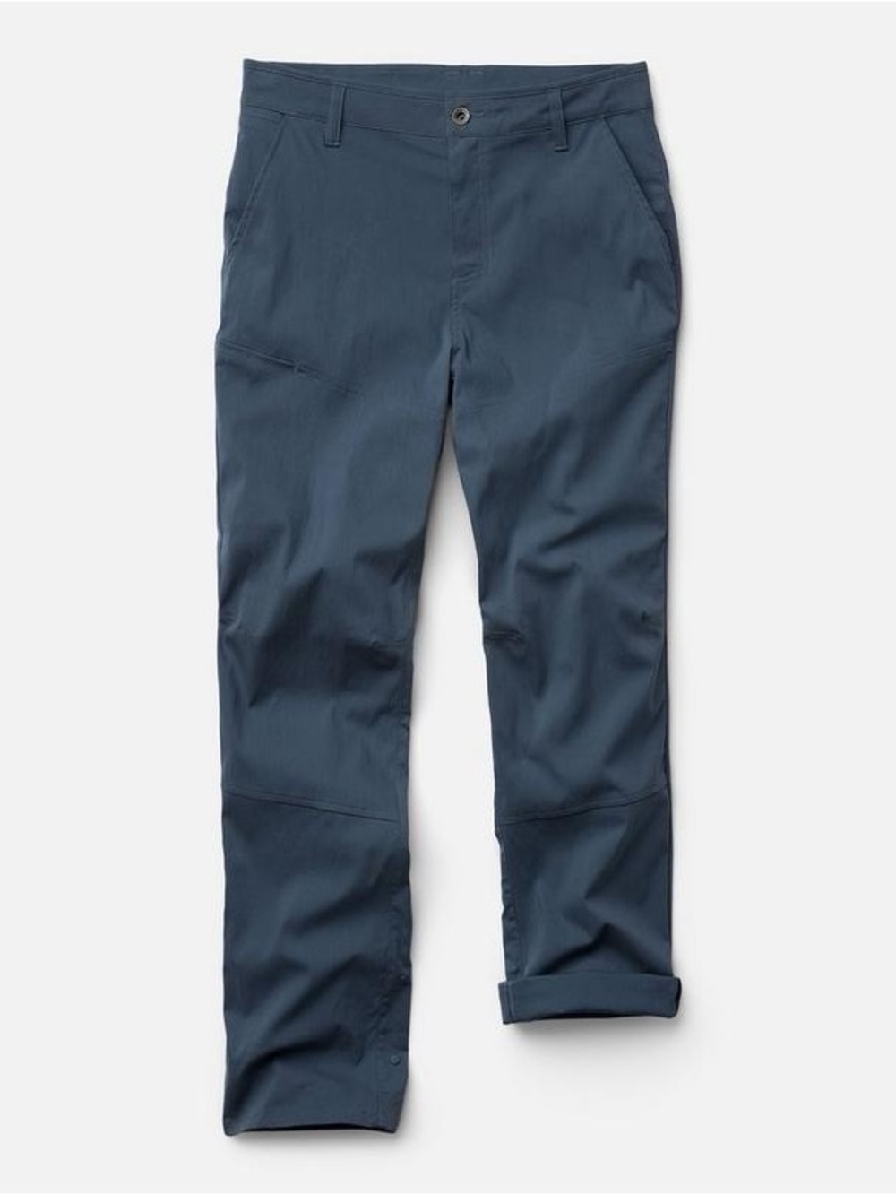 Mountain Hardwear AP Pant Men’s 31x32
